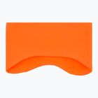 Opaska na głowę POC Thermal Headband zink orange