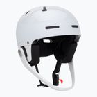 Kask narciarski POC Artic SL MIPS hydrogen white