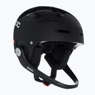 Kask narciarski POC Artic SL MIPS uranium black