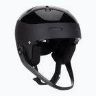 Kask narciarski POC Artic SL MIPS uranium black