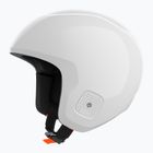 Kask narciarski POC Skull Dura X MIPS hydrogen white