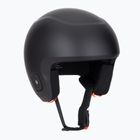 Kask narciarski POC Skull Dura X MIPS uranium black matt
