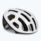 Kask rowerowy POC Octal X MIPS hydrogen white