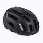 Kask rowerowy POC Ventral Air MIPS 2023 uranium black matt