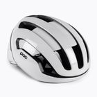 Kask rowerowy POC Omne Air MIPS 2023 hydrogen white