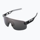 Okulary przeciwsłoneczne POC Elicit uranium black/clarity define