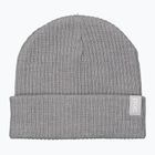 Czapka zimowa POC Roam Beanie alloy grey