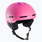 Kask narciarski POC Obex MIPS actinium pink matt