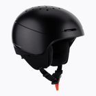Kask narciarski POC Meninx 2023 uranium black matt