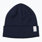 Czapka zimowa POC Urbane Beanie turmaline navy