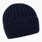 Czapka zimowa POC Roam Beanie turmaline navy