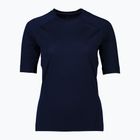 Koszulka damska POC Light Merino W turmaline navy