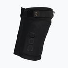Ochraniacze rowerowe na kolana POC VPD Air Knee Fabio Ed. uranium black/gold