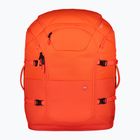 Plecak narciarski POC Race 130 l fluorescent orange