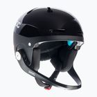 Kask narciarski POC Artic SL 360 SPIN uranium black