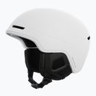 Kask narciarski POC Obex Pure hydrogen white
