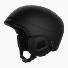 Kask narciarski POC Obex Pure uranium black