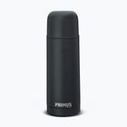 Termos Primus Classic Light Vacuum 750 ml black