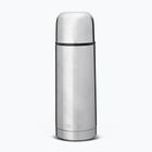 Termos Primus Classic Light Vacuum 750 ml steel
