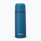 Termos Primus Classic Light Vacuum 750 ml summit blue