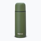 Termos Primus Classic Light Vacuum 750 ml olive drab green