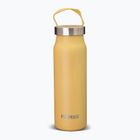 Butelka termiczna Primus Klunken Vacuum 500 ml stone gold