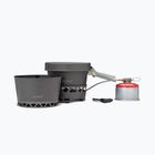 Kuchenka turystyczna Primus Primetech Stove 2 x 2,3 l