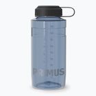 Butelka turystyczna Primus Kvarts Tritan Bottle 1000 ml blue