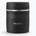 Termos na żywność Primus Flinta Insulated Lunch Jug 400 ml  cliffside ash