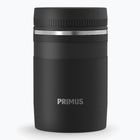 Termos na żywność Primus Flinta Insulated Lunch Jug 550 ml cliffside ash