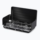 Kuchenka turystyczna Primus Moto Stove black