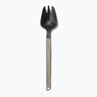 Widelec 3 w 1 Primus Trek Spork aluminium