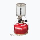 Lampa turystyczna gazowa Primus Micron Lantern Glass