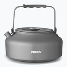 Czajnik turystyczny Primus LiTech Coffee & Tea Kettle 900 ml