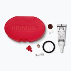 Zestaw naprawczy do pompy paliwa Primus Service Kit For Ergo Pump