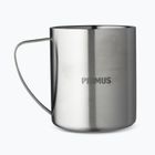 Kubek turystyczny Primus 4-Season Mug 300 ml