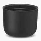 Nakrętka do termosu Primus Vacuum Bottle black