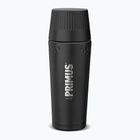 Termos Primus TrailBreak Vacuum 500 ml black