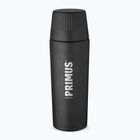 Termos Primus TrailBreak Vacuum 750 ml black