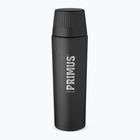 Termos Primus TrailBreak Vacuum 1 l black