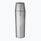 Termos Primus TrailBreak Vacuum 1 l steel
