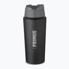 Kubek termiczny Primus TrailBreak Vacuum 350 ml black