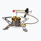 Kuchenka turystyczna Primus OmniFuel II with Bottle & Pouch