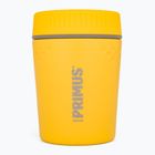 Termos na żywność Primus Trailbreak Lunch Jug 400 ml yellow