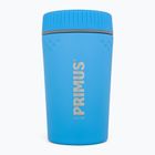 Termos na żywność Primus Trailbreak Lunch Jug 550 ml blue