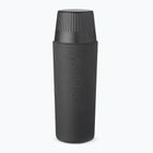 Termos Primus TrailBreak EX 750 ml
