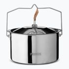 Garnek Primus CampFire 3 l