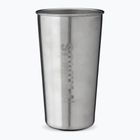Kubek turystyczny Primus CampFire Pint 600 ml steel