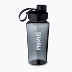 Butelka turystyczna Primus Trailbottle 600 ml black