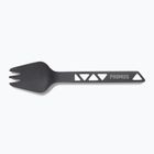 Widelec 3w1 Primus TrailSpork Alu